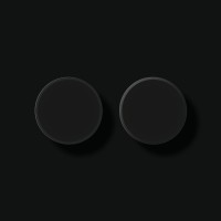 Soirëe Entertainment Logo