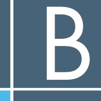 Brandsen Floors Logo