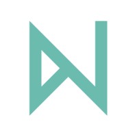 NewWest Community Capital Logo