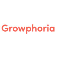 Growphoria Logo