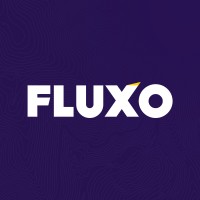 Fluxo Logo