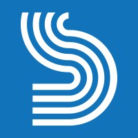 Smeyers Logo