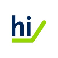 HotelInvest Logo