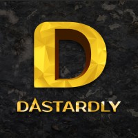 Dastardly Sounds Logo