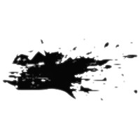 The Breach production Logo