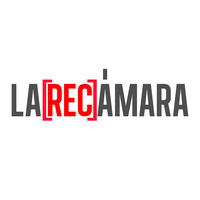 La Recámara Logo