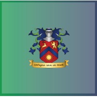 Insignia College Logo