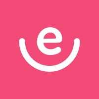 Estrenar Vivienda Logo