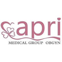 Capri Medical Group Logo