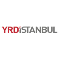 YRD İstanbul Logo