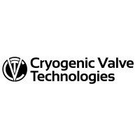 Cryogenic Valve Technologies Logo