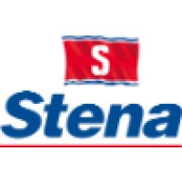 Stena AB Logo