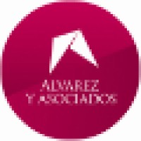 Alvarez y Asociados Logo