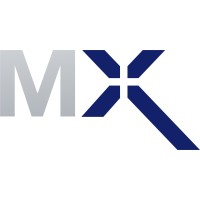 Metalex, powered by UPG Logo