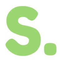 Boutique Seniors Logo