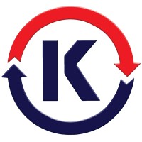 Kemco Systems Logo