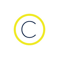 Copyhouse Jambes Logo