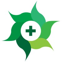 Learn To Grow Medicinal Logo