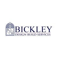 Bickley Design Build Services Inc. Logo