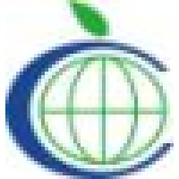 Coosemans L.A. Shipping Logo