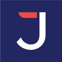 Jeevz Logo
