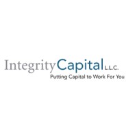 Integrity Capital Logo