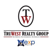 TruWest Realty Group Logo