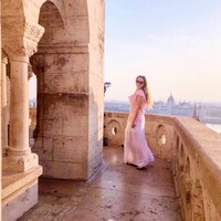 Wanderlust Journey Logo