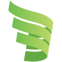 Southwestern Insurance Group Logo