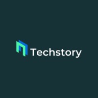 Techstory Logo