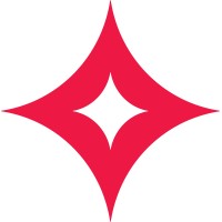 moneycorp Americas Logo