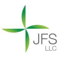 JFS LLC Logo