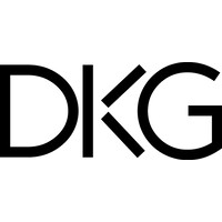 David Kramer Group Logo
