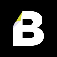The BidBase Logo