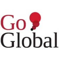 Go Global Logo
