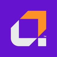 Logcomex Logo