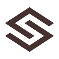 Substantiel Conseil Logo