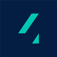 Nuance 4 Copyhouse Logo