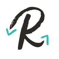 ReWork the Bay Logo