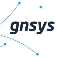 Genesys Informatica S.A. de C.V. Logo
