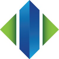 Industrial Assessment Center at Arizona State University Logo