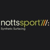 Notts Sport Ltd Logo