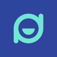 DonatePal Logo