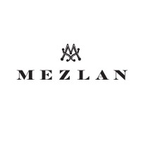 Mezlan Logo