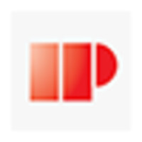 Innovate Pasadena Logo