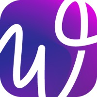 App your Web Logo