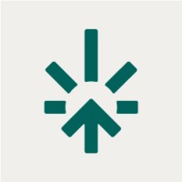 Fuga Group Logo