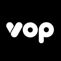 Vop Logo