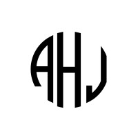 Andrew J. Howley, Science Communication Logo