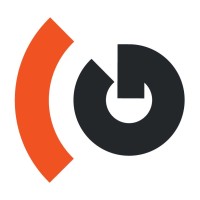 Gravity Graphics Logo